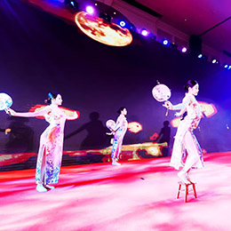 ���x���磬���x���磬���x��������x�ƕ�����Ӳ߄����ݳ���ӣ��ݳ��߄�